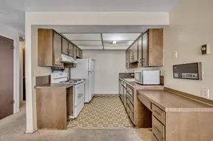 1560 E 800 S, Clearfield, UT 84015 - Photo 2