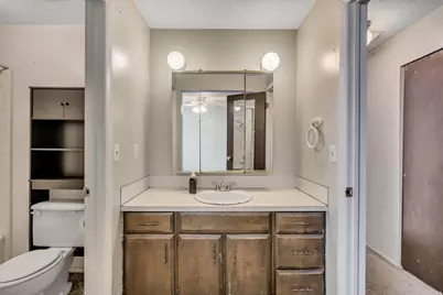 1560 E 800 S #C, Clearfield, UT 84015 - Photo 16