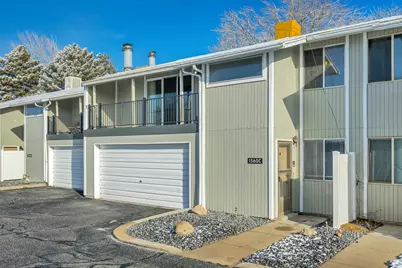1560 E 800 S #C, Clearfield, UT 84015 - Photo 22