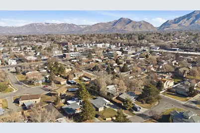 1481 E 3990 S, Salt Lake City, UT 84124 - Photo 46