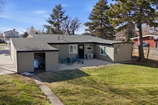 1481 E 3990 S, Salt Lake City, UT 84124 - Photo 36