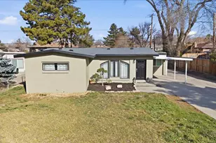 1481 E 3990 S, Salt Lake City, UT 84124 - Photo 40
