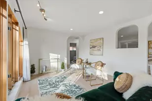 1481 E 3990 S, Salt Lake City, UT 84124 - Photo 2