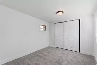1481 E 3990 S, Salt Lake City, UT 84124 - Photo 26