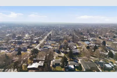 1481 E 3990 S, Salt Lake City, UT 84124 - Photo 48