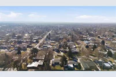 1481 E 3990 S, Salt Lake City, UT 84124 - Photo 46