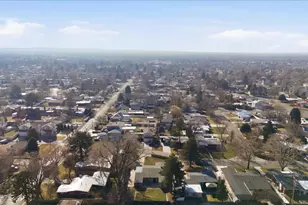 1481 E 3990 S, Salt Lake City, UT 84124 - Photo 46