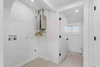 1481 E 3990 S, Salt Lake City, UT 84124 - Photo 26