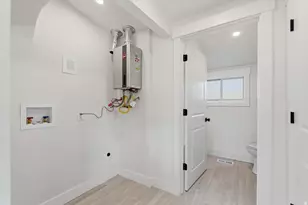 1481 E 3990 S, Salt Lake City, UT 84124 - Photo 26