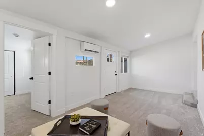 1481 E 3990 S, Salt Lake City, UT 84124 - Photo 22