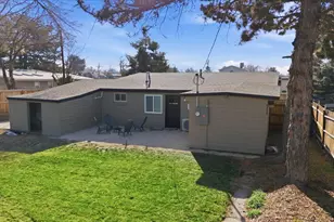 1481 E 3990 S, Salt Lake City, UT 84124 - Photo 38