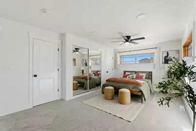 1481 E 3990 S, Salt Lake City, UT 84124 - Photo 14