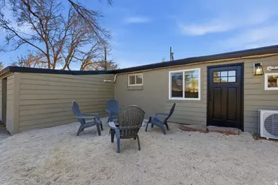 1481 E 3990 S, Salt Lake City, UT 84124 - Photo 34