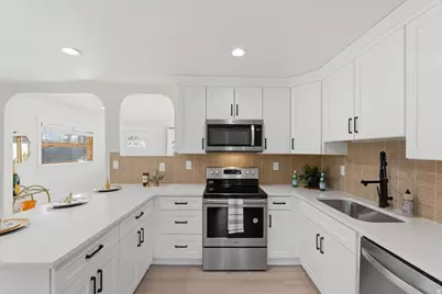 1481 E 3990 S, Salt Lake City, UT 84124 - Photo 1
