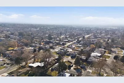 1481 E 3990 S, Salt Lake City, UT 84124 - Photo 50