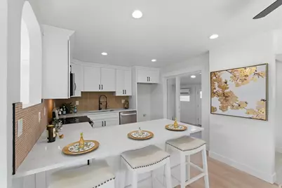 1481 E 3990 S, Salt Lake City, UT 84124 - Photo 6