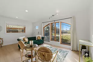 1481 E 3990 S, Salt Lake City, UT 84124 - Photo 4