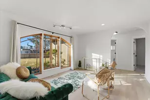 1481 E 3990 S, Salt Lake City, UT 84124 - Photo 1