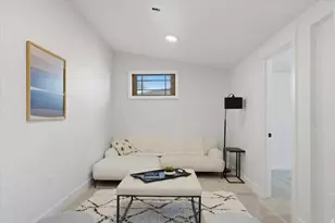 1481 E 3990 S, Salt Lake City, UT 84124 - Photo 20