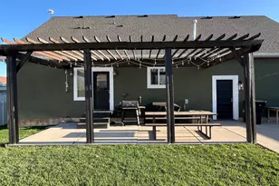 985 W 350 N, Roosevelt, UT 84066 - Photo 20