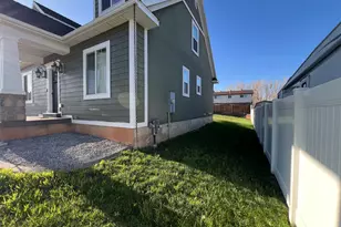 985 W 350 N, Roosevelt, UT 84066 - Photo 20