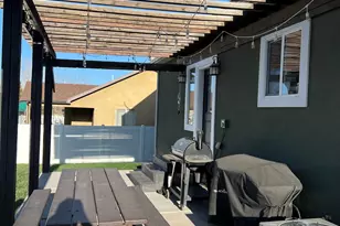 985 W 350 N, Roosevelt, UT 84066 - Photo 12