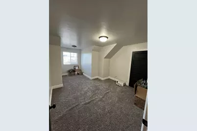 985 W 350 N, Roosevelt, UT 84066 - Photo 20