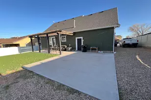 985 W 350 N, Roosevelt, UT 84066 - Photo 10