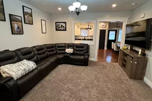 985 W 350 N, Roosevelt, UT 84066 - Photo 2