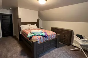 985 W 350 N, Roosevelt, UT 84066 - Photo 16