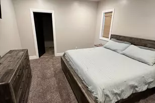 985 W 350 N, Roosevelt, UT 84066 - Photo 6