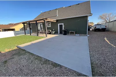 985 W 350 N, Roosevelt, UT 84066 - Photo 4