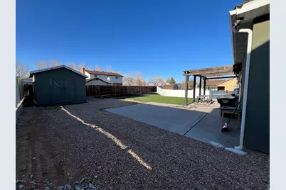 985 W 350 N, Roosevelt, UT 84066 - Photo 6
