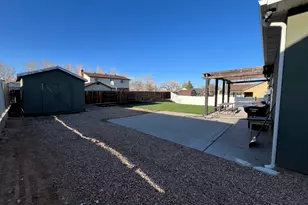 985 W 350 N, Roosevelt, UT 84066 - Photo 6