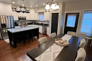 985 W 350 N, Roosevelt, UT 84066 - Photo 4