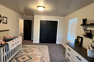 985 W 350 N, Roosevelt, UT 84066 - Photo 12