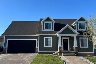 985 W 350 N, Roosevelt, UT 84066 - Photo 2