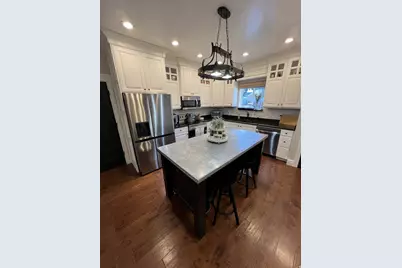 985 W 350 N, Roosevelt, UT 84066 - Photo 12