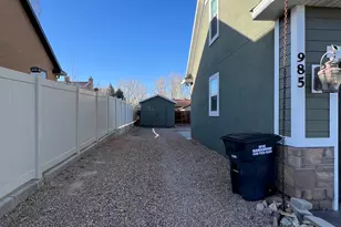 985 W 350 N, Roosevelt, UT 84066 - Photo 18