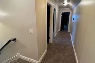 985 W 350 N, Roosevelt, UT 84066 - Photo 10