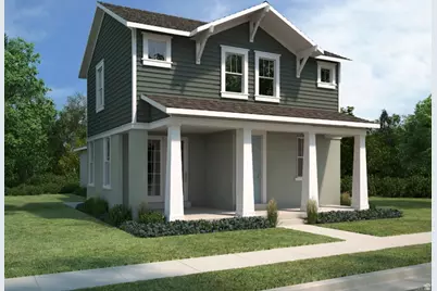 7654 S Clipper Hill Rd W #306, West Jordan, UT 84081 - Photo 1