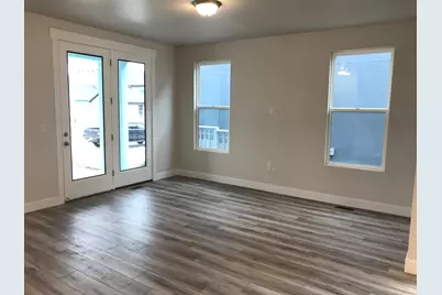 7654 S Clipper Hill Rd W #306, West Jordan, UT 84081 - Photo 4