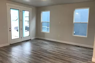 7654 S Clipper Hill Rd W, West Jordan, UT 84081 - Photo 4