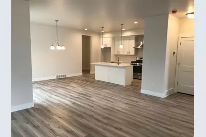 7654 S Clipper Hill Rd W #306, West Jordan, UT 84081 - Photo 6