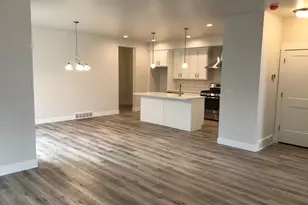 7654 S Clipper Hill Rd W, West Jordan, UT 84081 - Photo 6