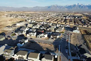 7654 S Clipper Hill Rd W, West Jordan, UT 84081 - Photo 8