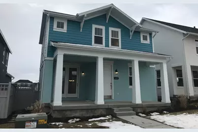 7654 S Clipper Hill Rd W #306, West Jordan, UT 84081 - Photo 2