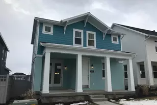 7654 S Clipper Hill Rd W, West Jordan, UT 84081 - Photo 2