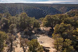 [Address not provided], Duchesne, UT 84021 - Photo 1