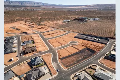2200 S 5070 W, Hurricane, UT 84737 - Photo 2